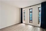 Appartement Willem Parelstraat in Amsterdam
