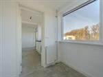 Appartement Burgemeester Mr. H.J. Engelkens-laan in Winschoten