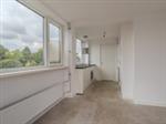 Appartement Burgemeester Mr. H.J. Engelkens-laan in Winschoten