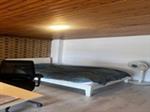 Studio Heinsiusstraat in Groningen