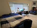 Studio Van Starkenborghstraat in Groningen