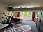 Kamer Deventerstraatweg in Zwolle
