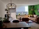 Appartement Trappendaal in Maastricht