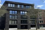 Appartement Wilhelminastraat in Emmen
