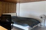 Studio Heinsiusstraat in Groningen