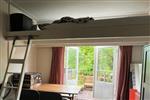 Kamer Deventerstraatweg in Zwolle