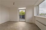 Appartement Burgemeester Meester H.J. Engelkenslaan in Winschoten