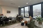Studio Randhoeve in Houten