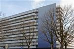 Appartement Vijfhagen in Breda