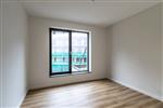 Appartement Hellingstraat in Amsterdam