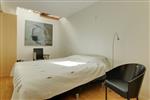 Appartement Laagte Kadijk in Amsterdam