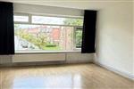 Kamer Rivierenhof in Groningen