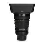 Sony FE PZ 28-135mm F4.0 G OSS
