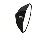 Profoto Softbox RFi 5' Octa (150cm)