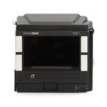Phase One P65+ - V Mount