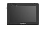 Feelworld LUT7 PRO 7