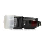 Canon Speedlite 600EX II-RT