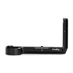 Smallrig L-Bracket for Z5/Z6/Z7/Z6II//Z7II