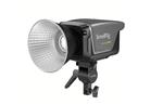 SmallRig 3961 RC350D COB Light