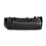 Nikon MB-D17 Battery Grip