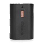 Canon LP-E6NH Battery