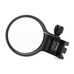 IShoot IS-TA35150 Tripod Mount