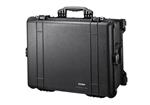 Sigma PMC-002 Multi Case