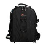 Lowepro Photo Trekker AW Backpack