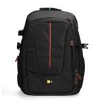 Case Logic Backpack