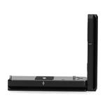 Smallrig L-Bracket for Canon R5/R6