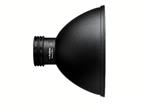 Profoto Magnum Reflector White