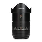 Hasselblad XCD 25mm f/2.5 V