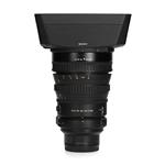 Sony FE PZ 28-135mm F4.0 G OSS