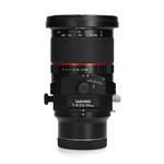 Samyang 24mm f/3.5 ED AS UMC Tilt-Shift - Sony E