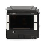 Phase One P65+ - V Mount