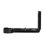 Smallrig L-Bracket for Z5/Z6/Z7/Z6II//Z7II