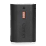 Canon LP-E6NH Battery