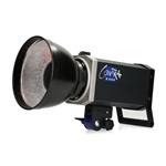 Hensel Contra E500