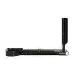 SmallRig 3984 Foldable L-Bracket voor Sony A7R V/A7 V/A7 IV/A7S III