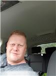 Vaste sexpartner 
