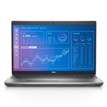 Dell Precision 3571 | Core i5 / 32GB / 512GB SSD
