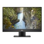 Dell OptiPlex 7470 | Core i5 / 8GB / 256GB SSD