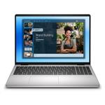 Dell 16 DC16251 | Core 5 / 8GB / 512GB SSD