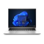 HP EliteBook 1040 G9 | Core i5 / 16GB / 512GB SSD