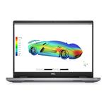 Dell Precision 7670 | Core i7 / 32GB / 1TB SSD