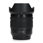 Panasonic Lumix G Vario 12-60mm f/3.5-5.6 Asph. Power OIS