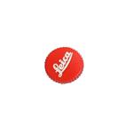 leica 14014 8mm Release Button