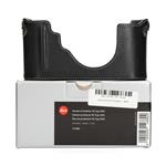 Leica Kamera Protektor 14880