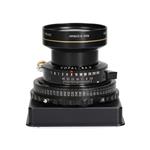 ALPA HR Alpagon 5.6/70mm Short Barrel + HPF Ring Copal 0