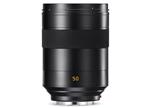 Leica 50mm f/1.4 Summilux-SL ASPH (11180)